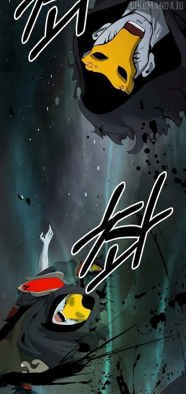 Chapter 191 — page 72