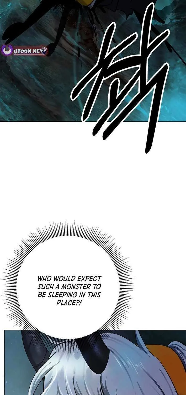 Chapter 191 — page 74