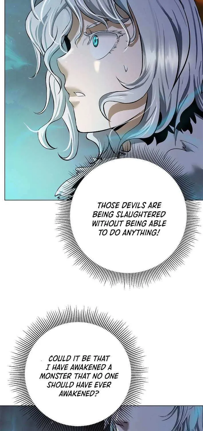 Chapter 191 — page 75