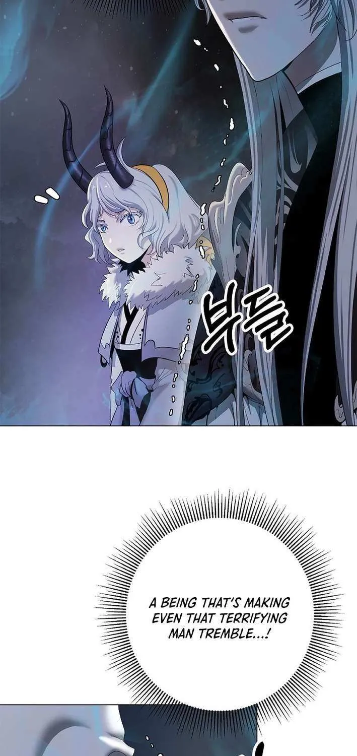 Chapter 191 — page 76