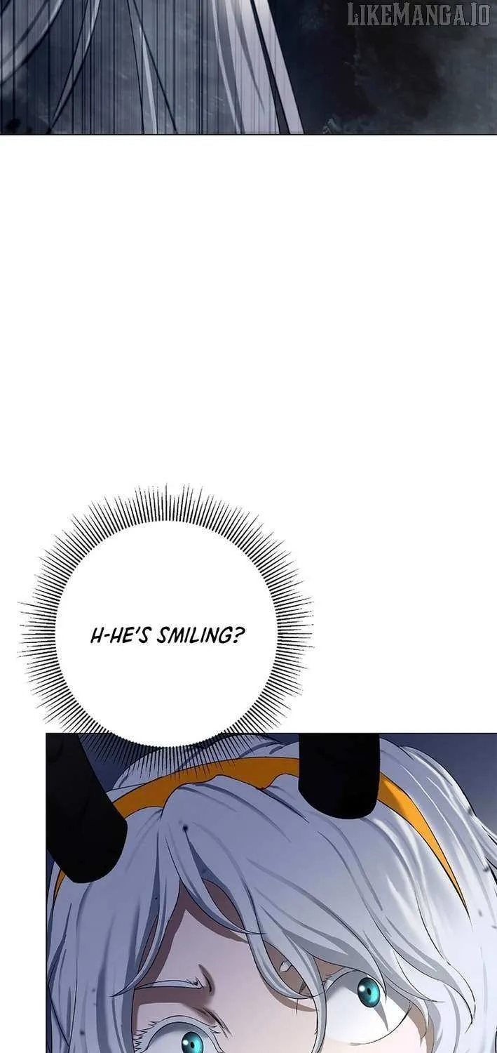 Chapter 191 — page 79