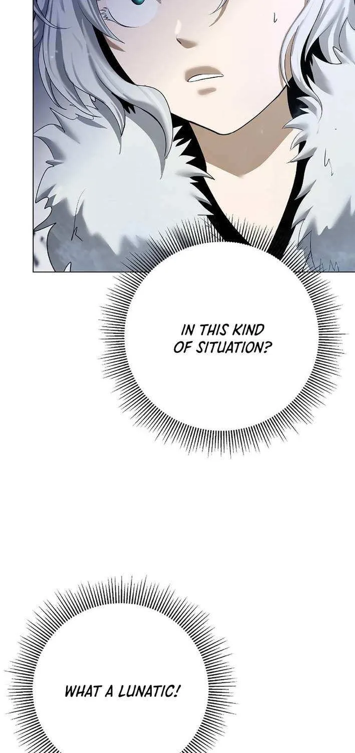 Chapter 191 — page 80
