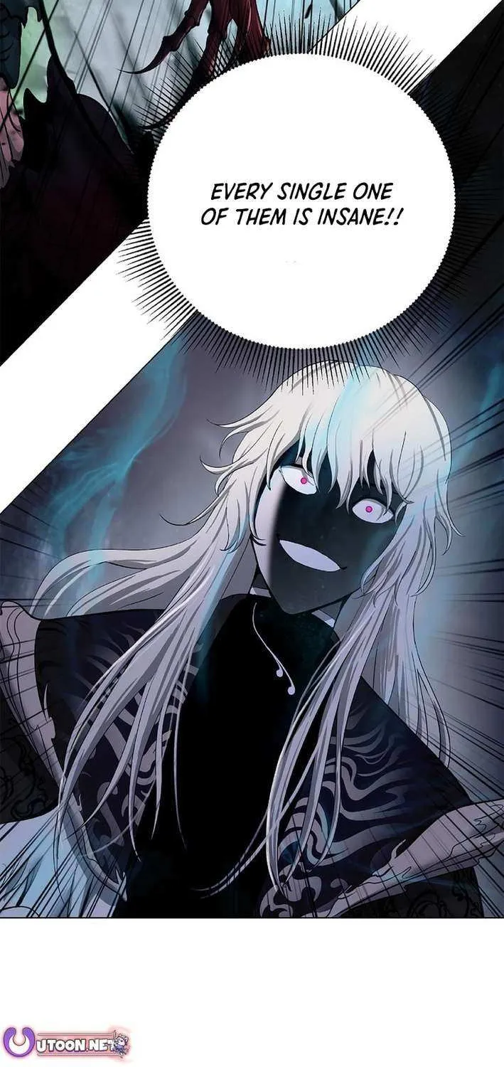Chapter 191 — page 82