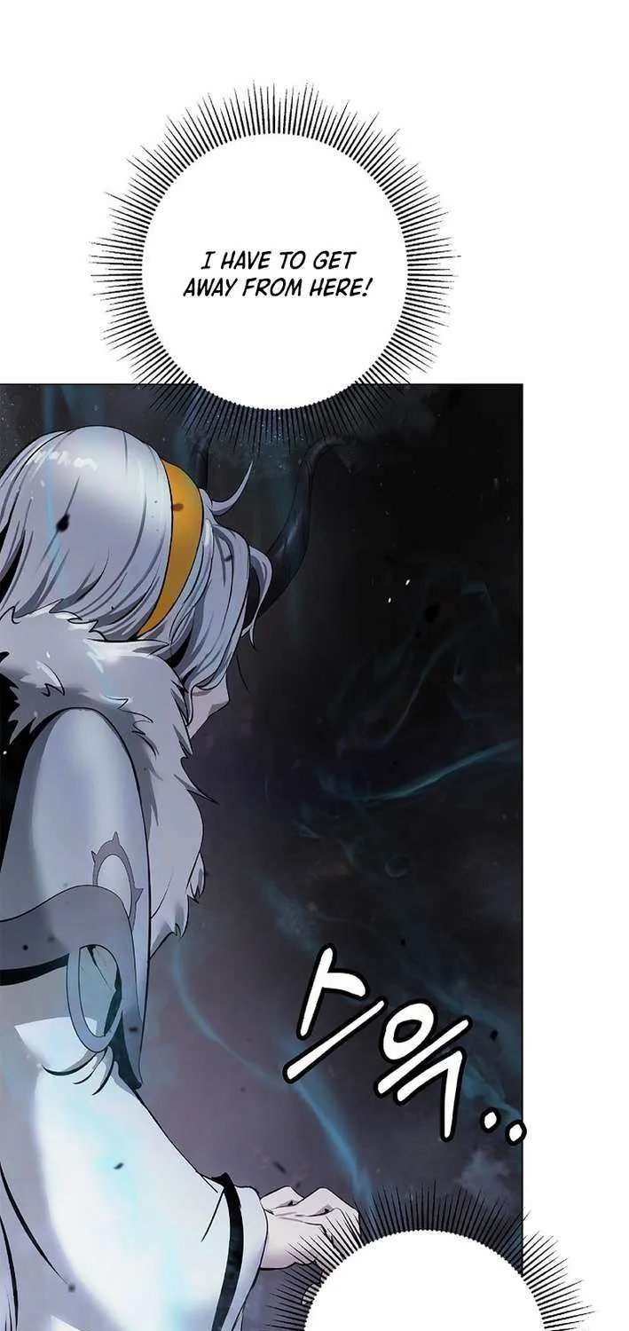 Chapter 191 — page 83