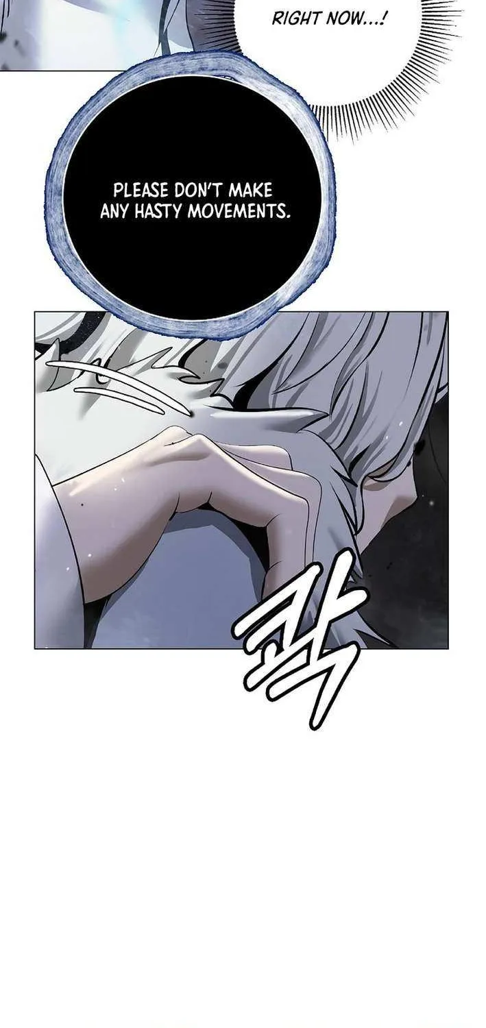 Chapter 191 — page 84