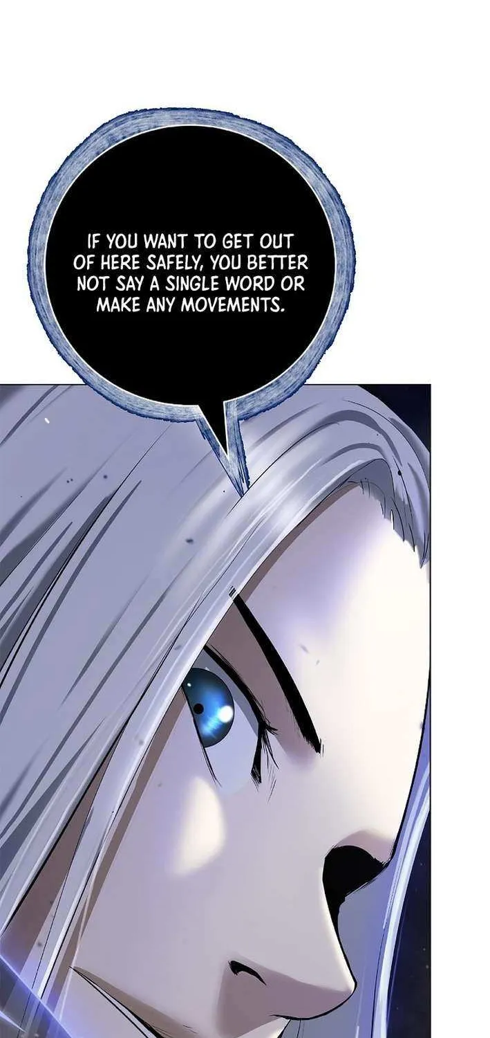 Chapter 191 — page 87
