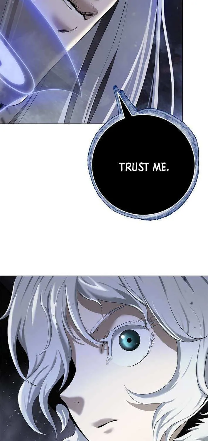Chapter 191 — page 88