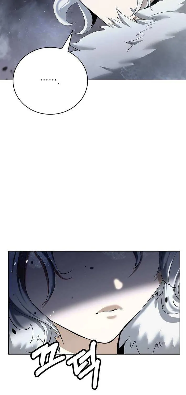Chapter 191 — page 89