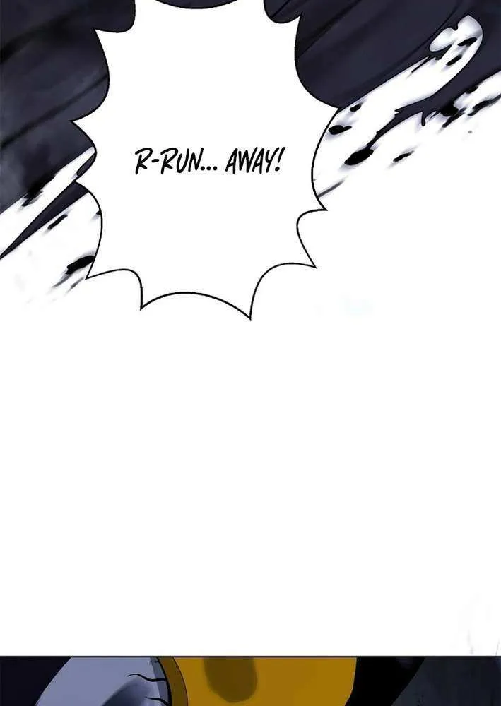 Chapter 191 — page 92