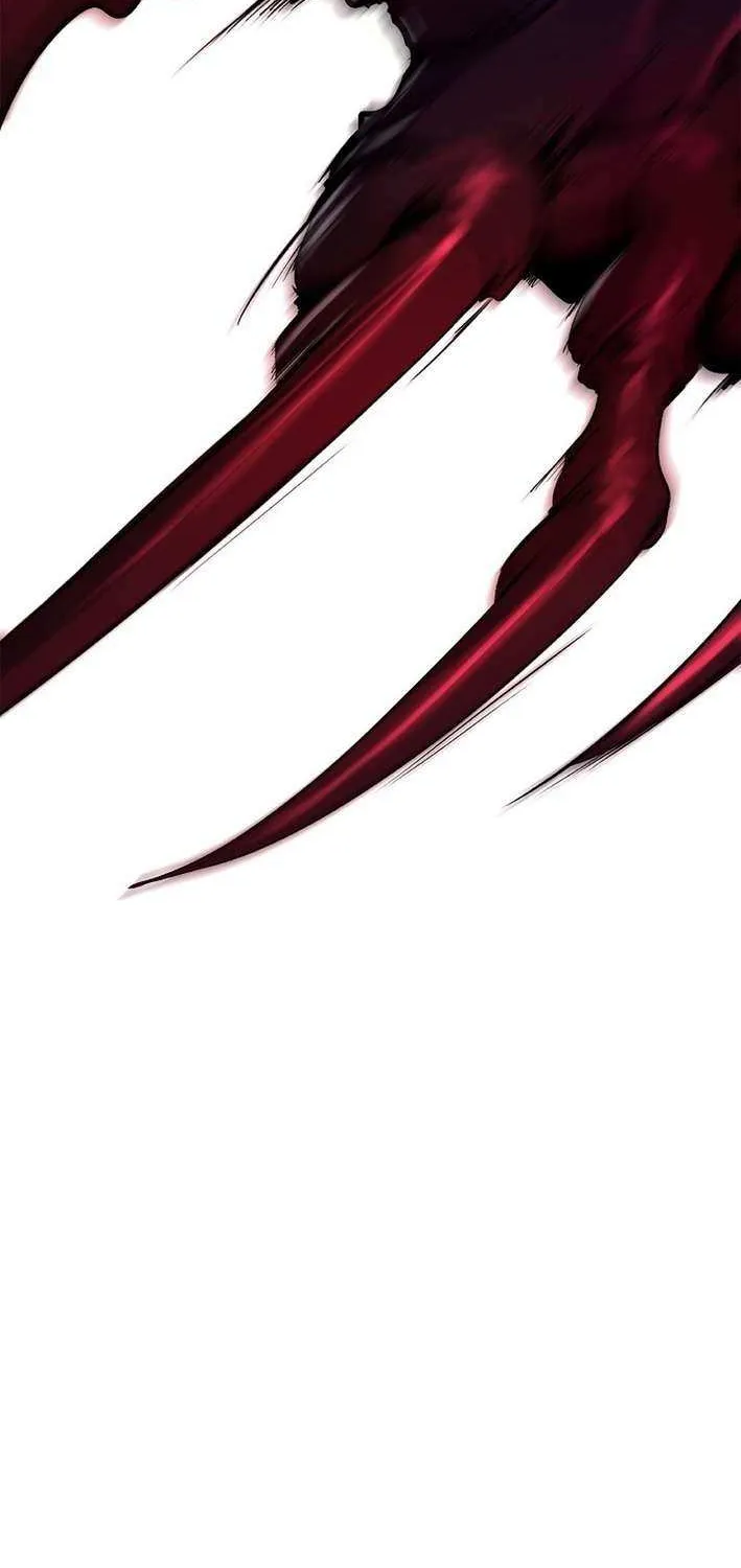 Chapter 191 — page 96