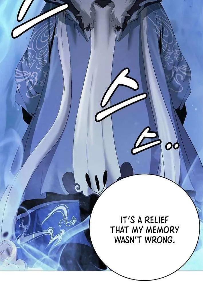 Chapter 191 — page 99