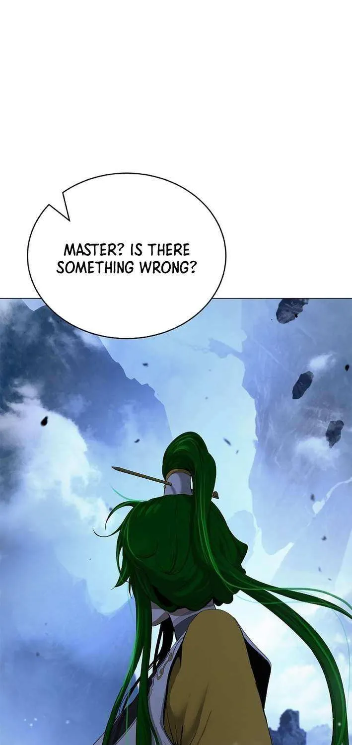 Chapter 192 — page 10