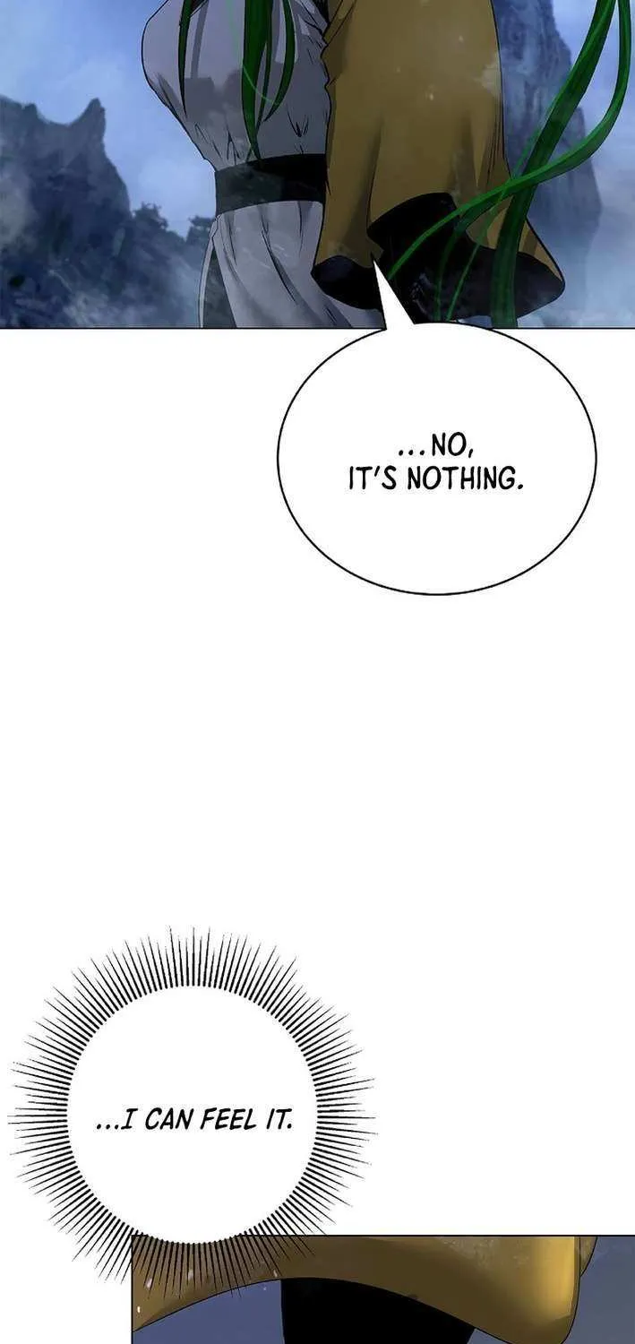 Chapter 192 — page 11