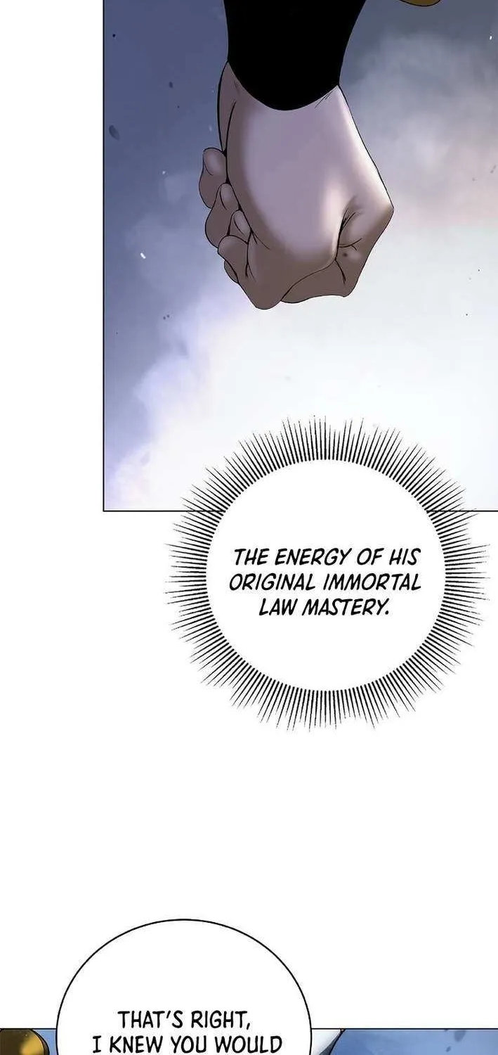 Chapter 192 — page 12