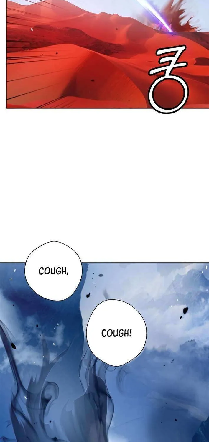 Chapter 192 — page 19
