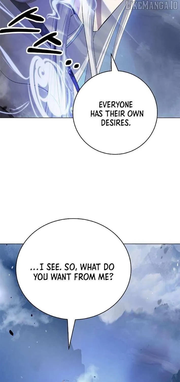 Chapter 192 — page 23