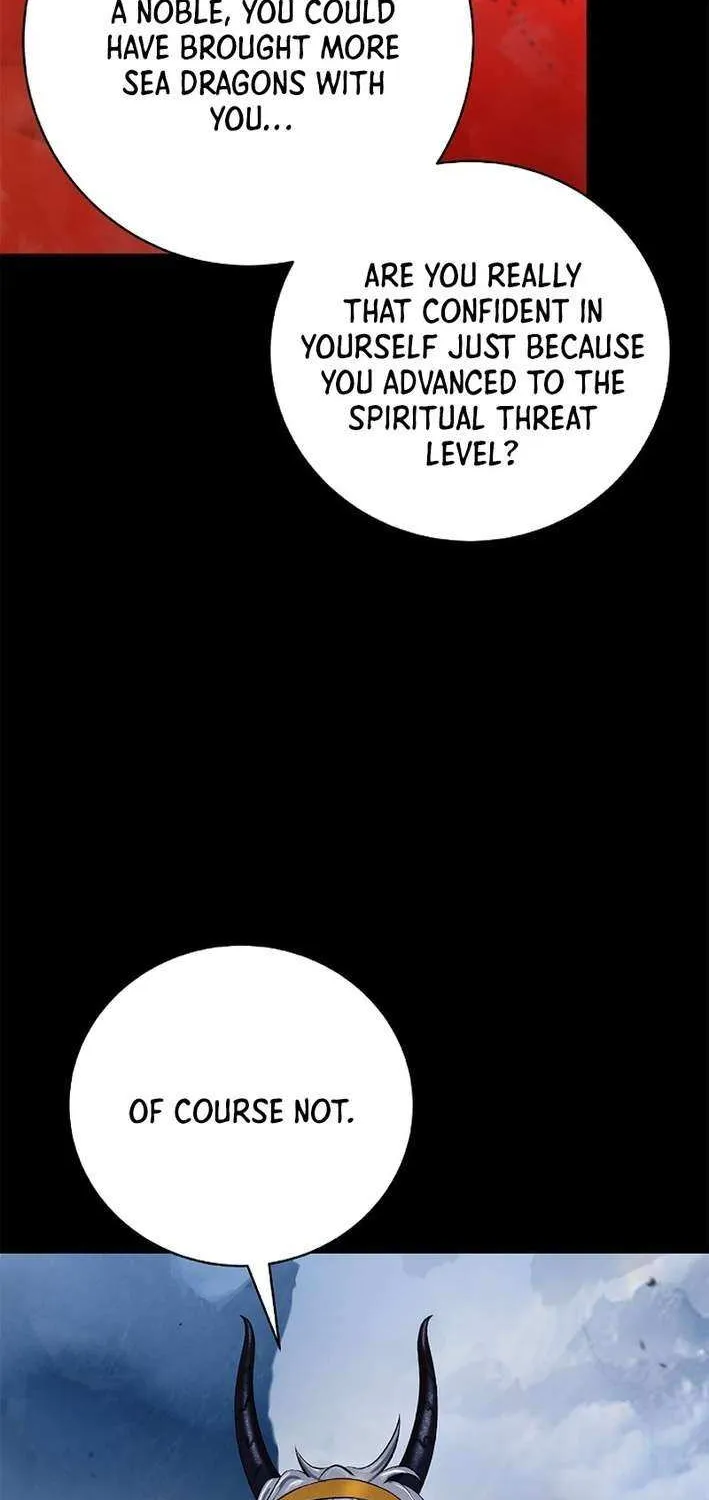 Chapter 192 — page 26