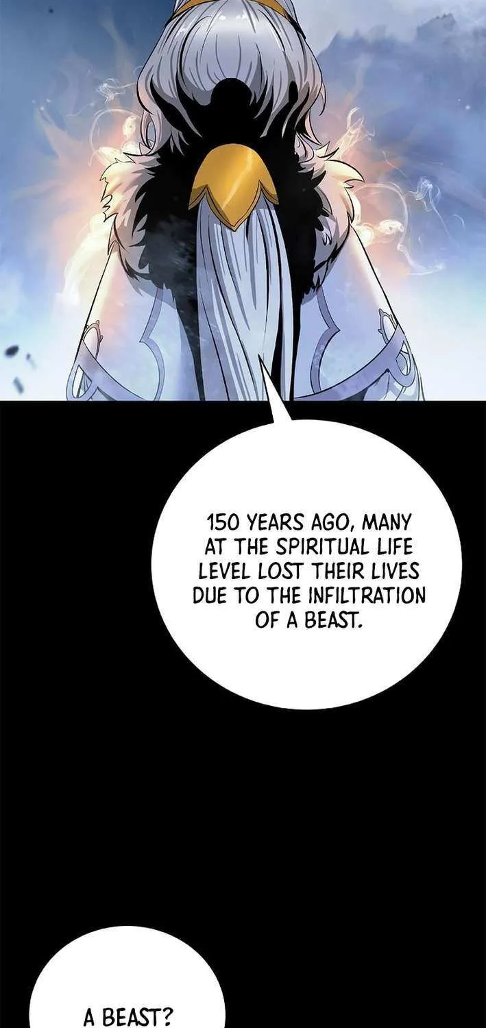 Chapter 192 — page 27