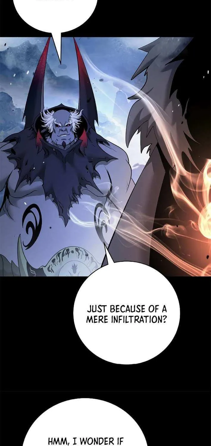 Chapter 192 — page 28