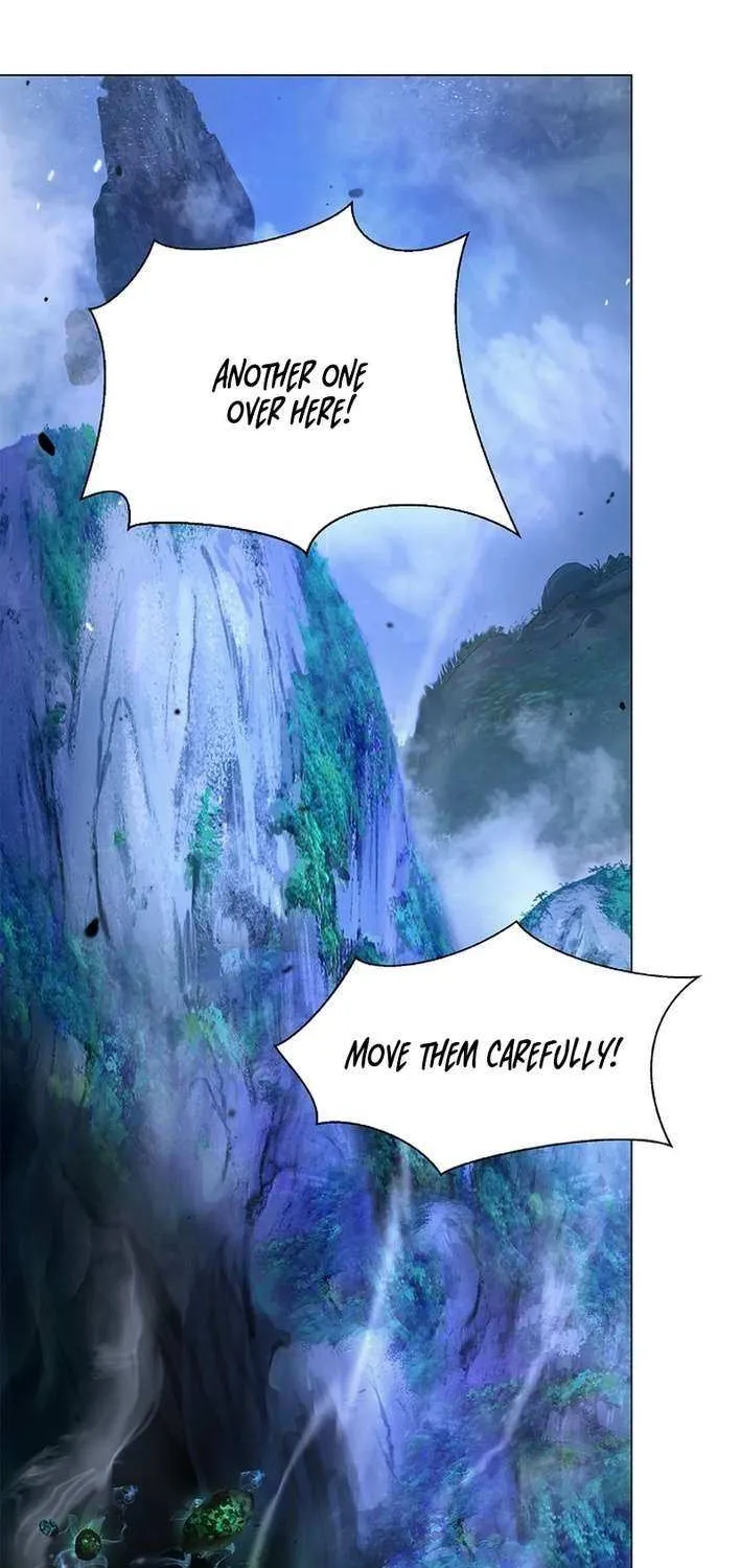 Chapter 192 — page 3