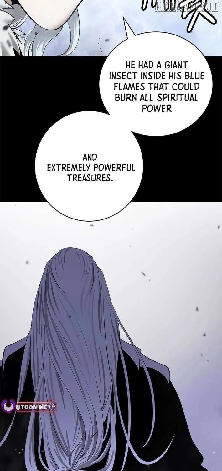 Chapter 192 — page 30