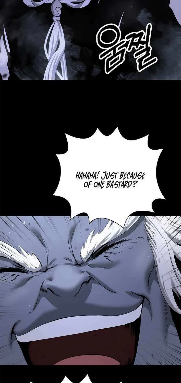 Chapter 192 — page 31