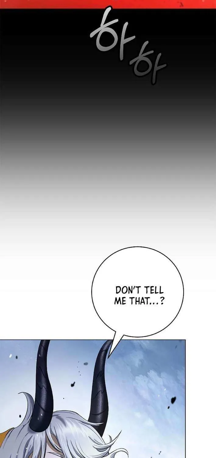 Chapter 192 — page 33