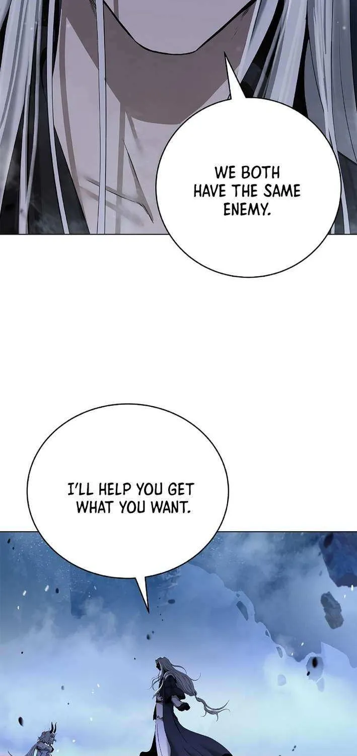 Chapter 192 — page 35