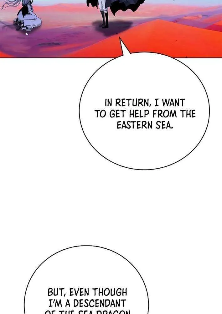 Chapter 192 — page 36