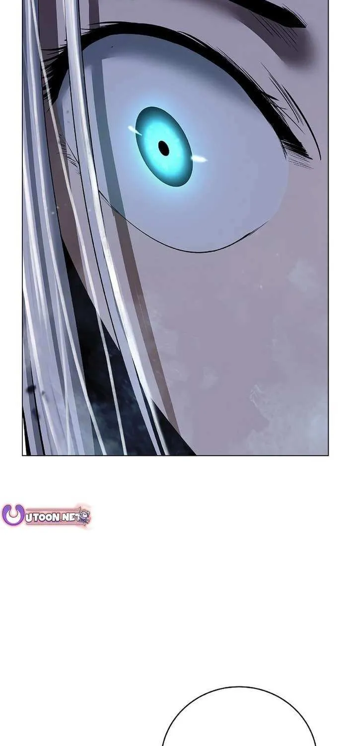 Chapter 192 — page 39