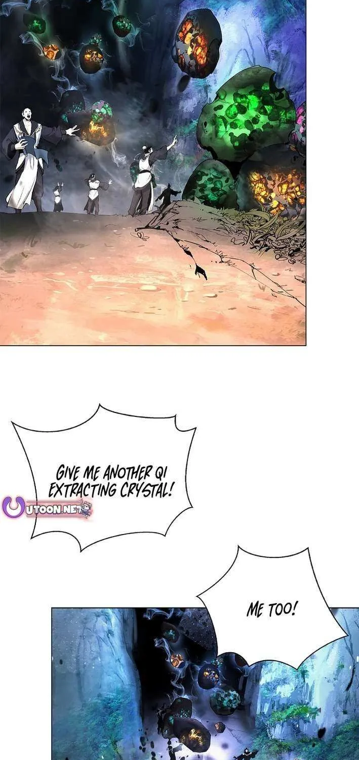 Chapter 192 — page 4