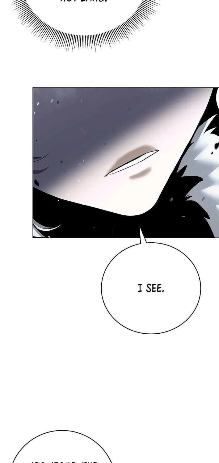Chapter 192 — page 41