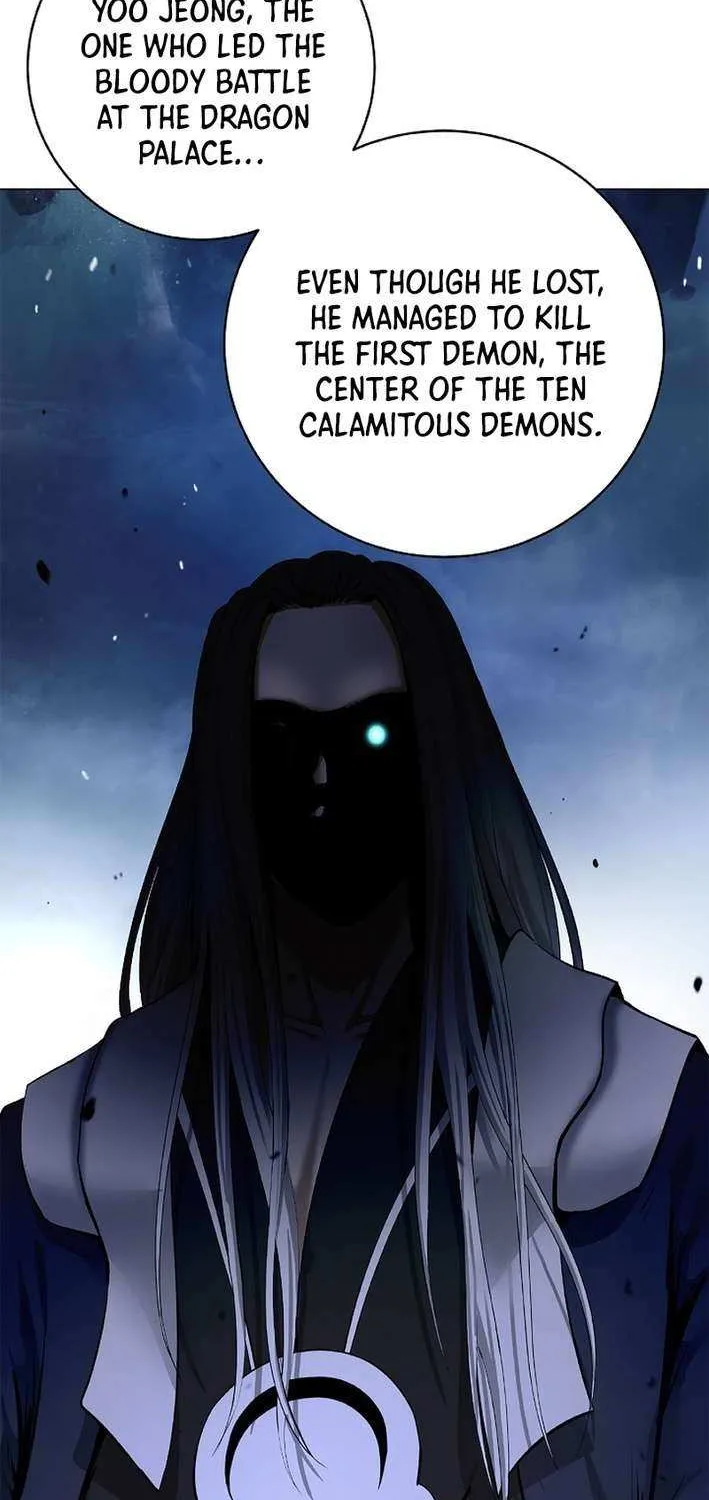 Chapter 192 — page 42