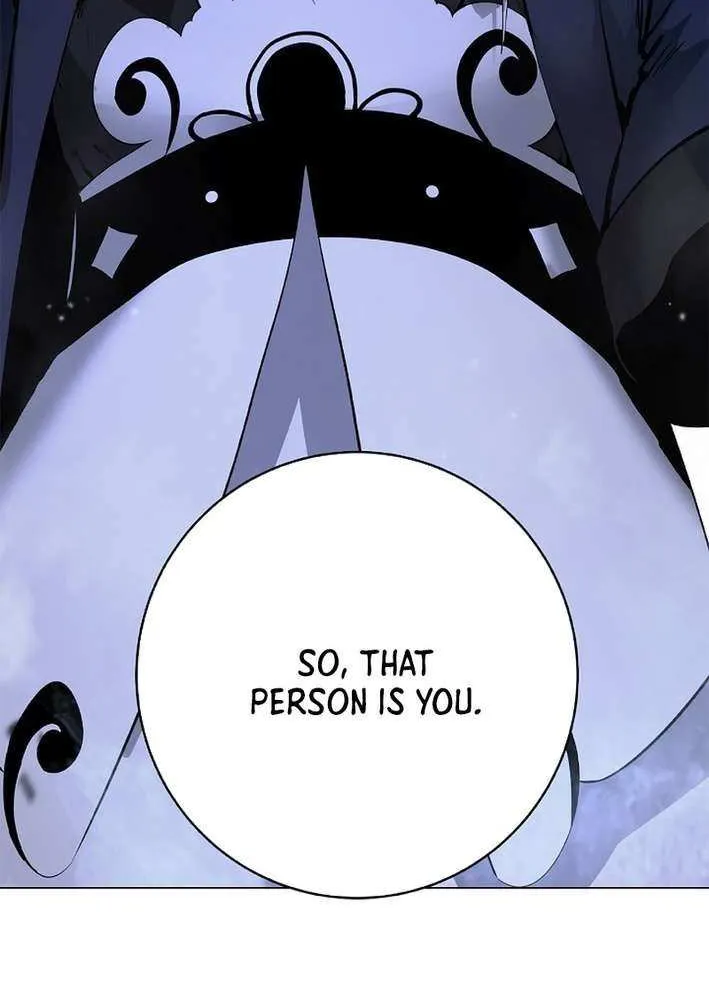 Chapter 192 — page 43