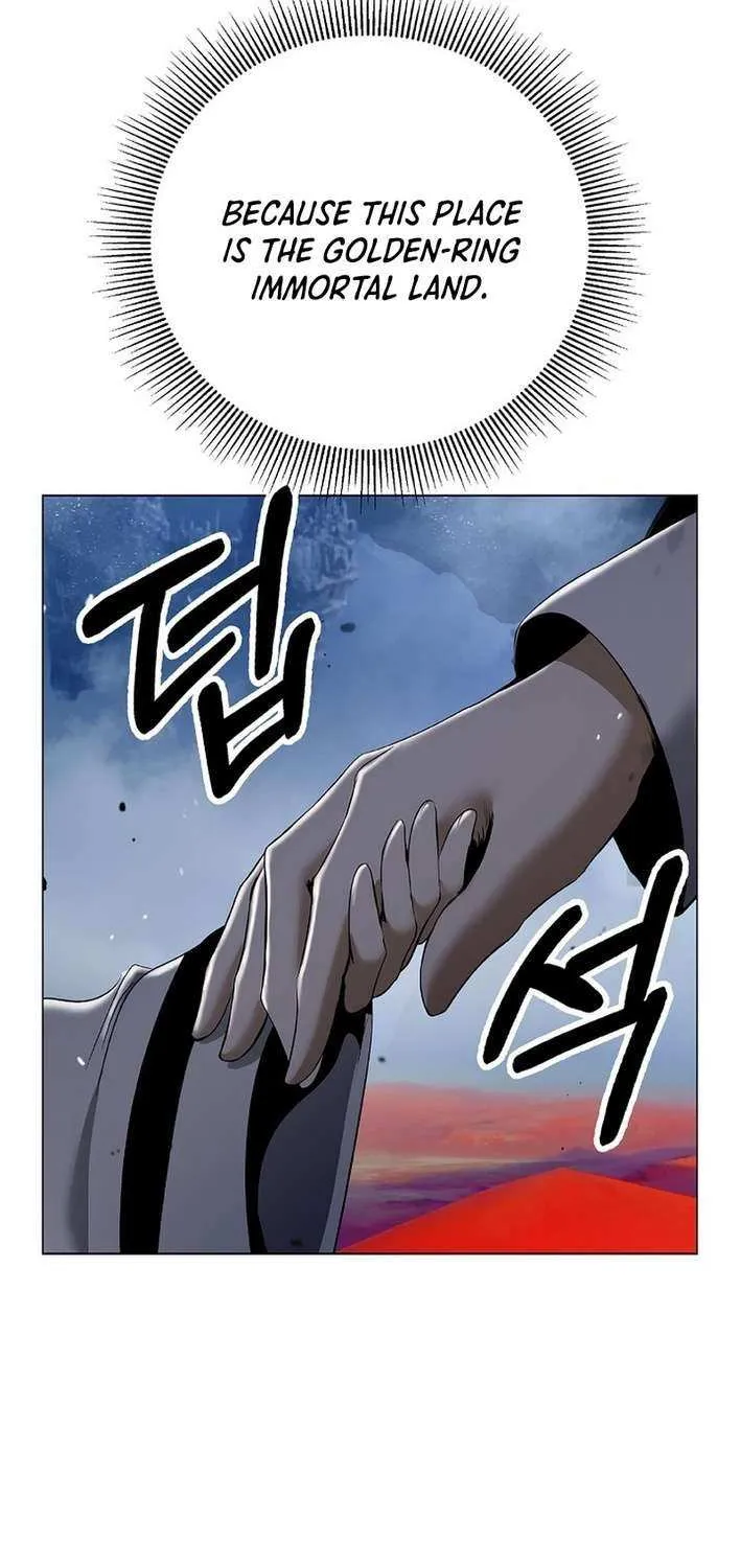 Chapter 192 — page 46