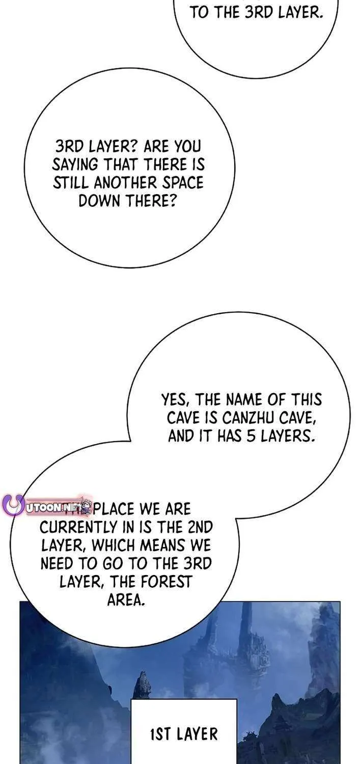 Chapter 192 — page 48