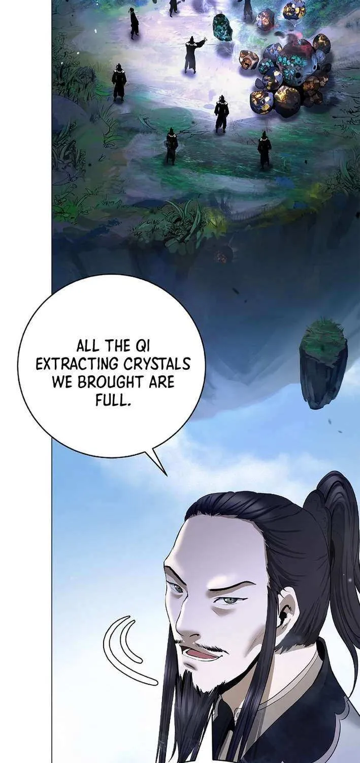 Chapter 192 — page 5