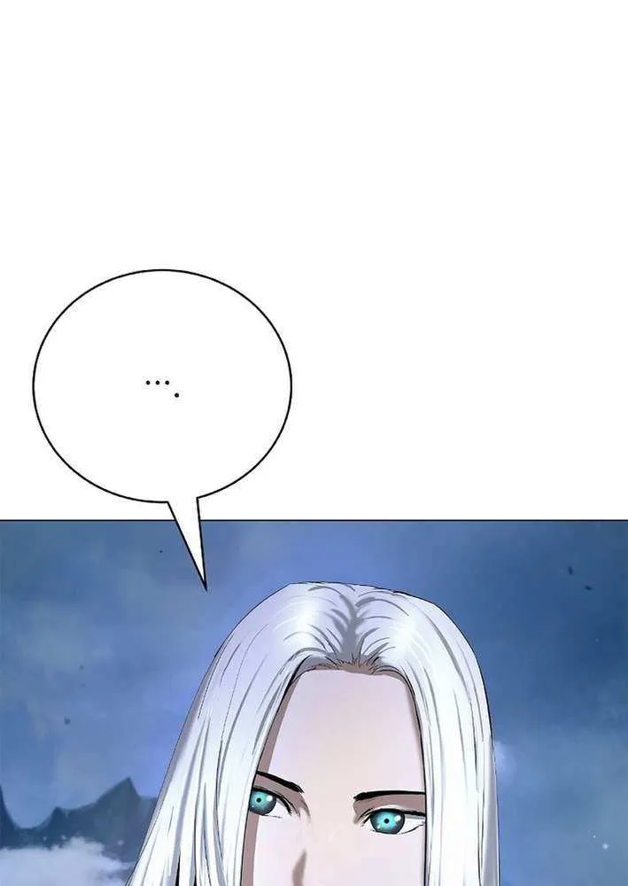Chapter 192 — page 50