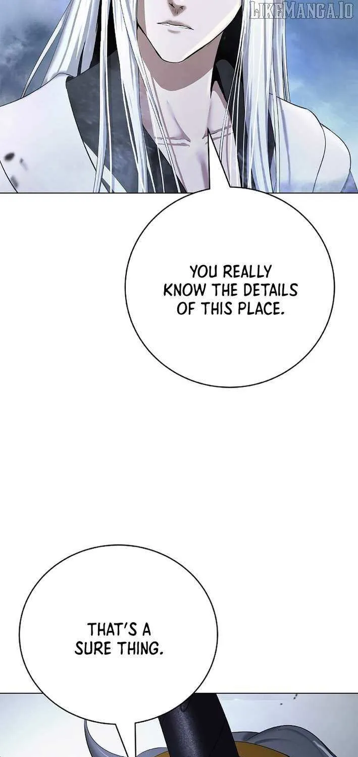Chapter 192 — page 51