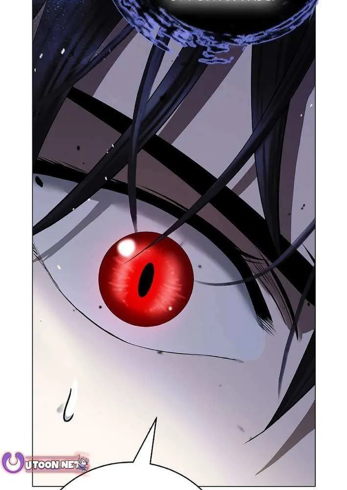 Chapter 192 — page 57