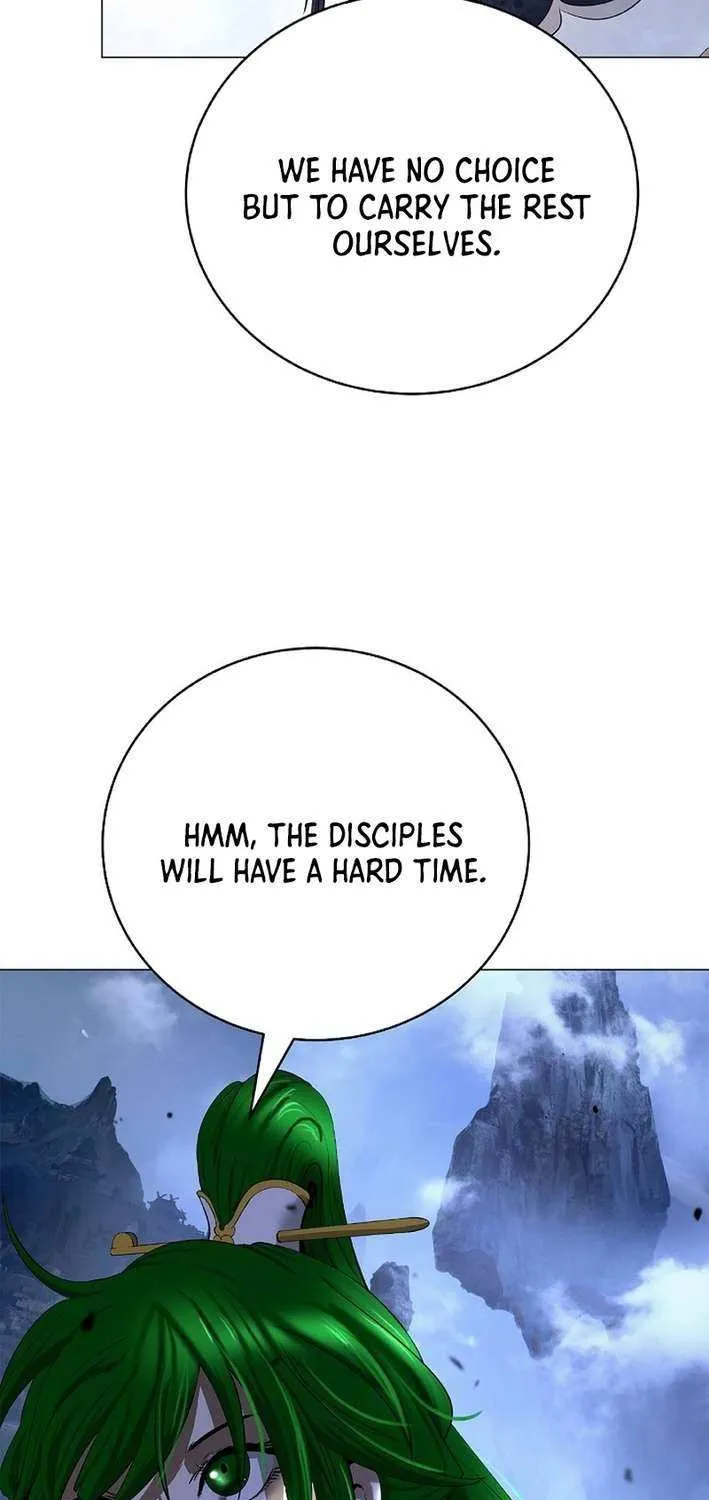 Chapter 192 — page 6
