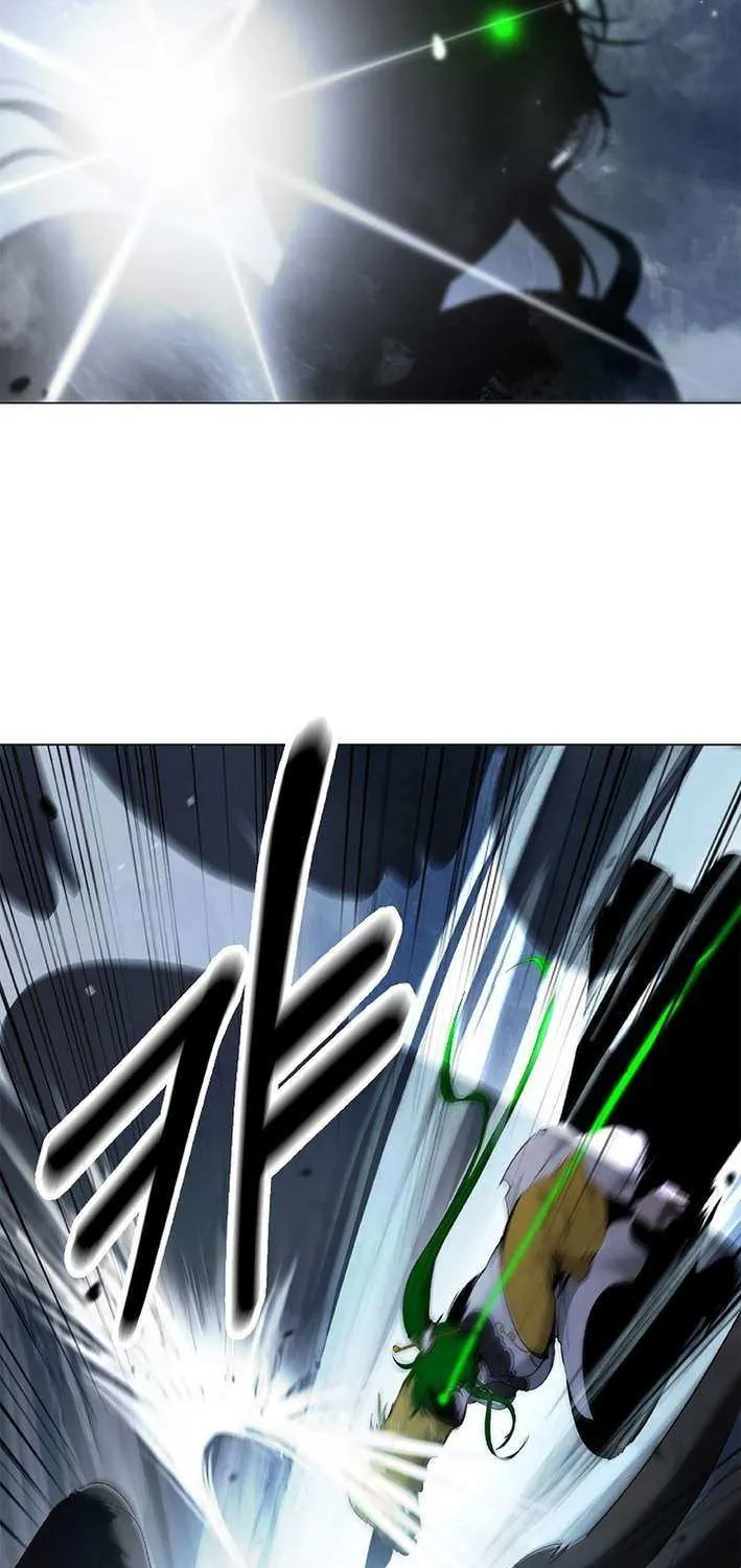 Chapter 192 — page 62