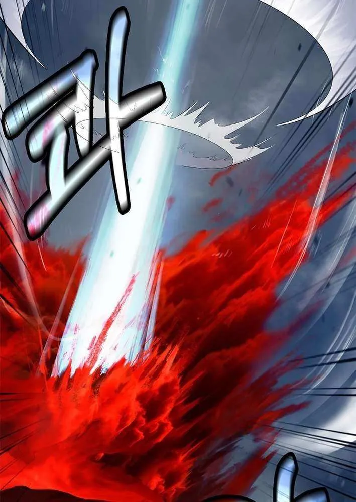 Chapter 192 — page 64