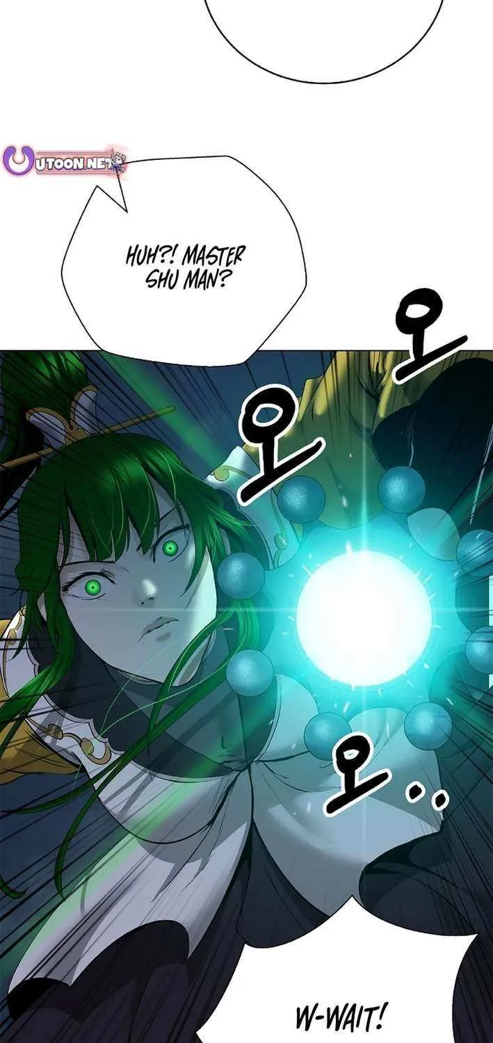 Chapter 192 — page 67