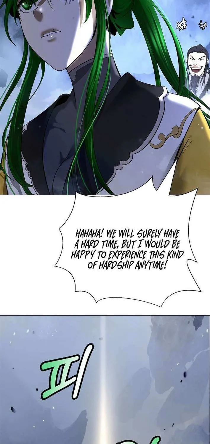 Chapter 192 — page 7