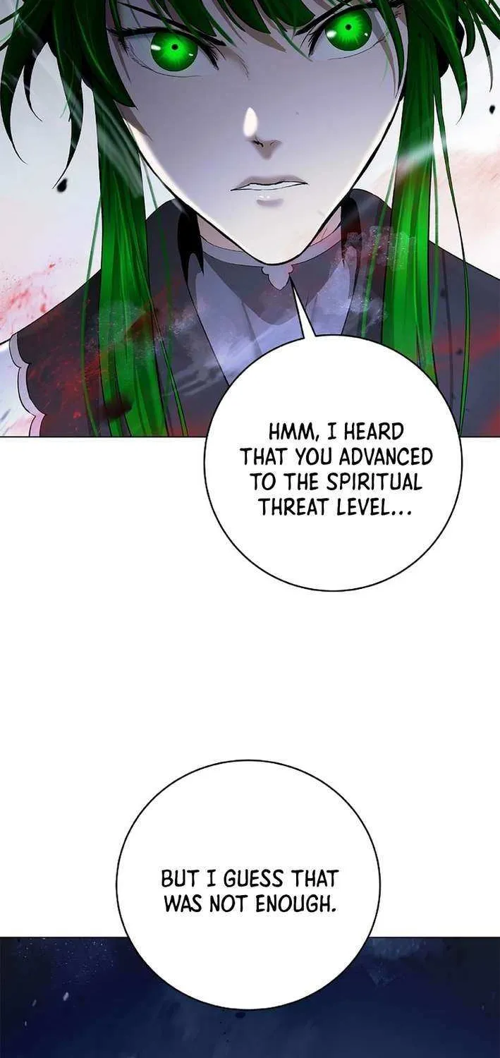 Chapter 192 — page 73