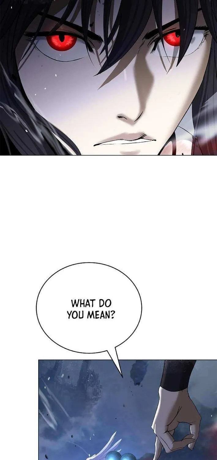 Chapter 192 — page 75