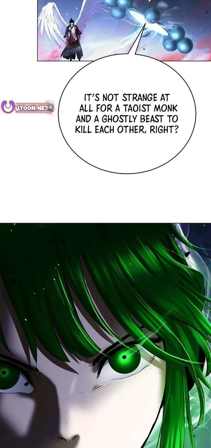 Chapter 192 — page 76