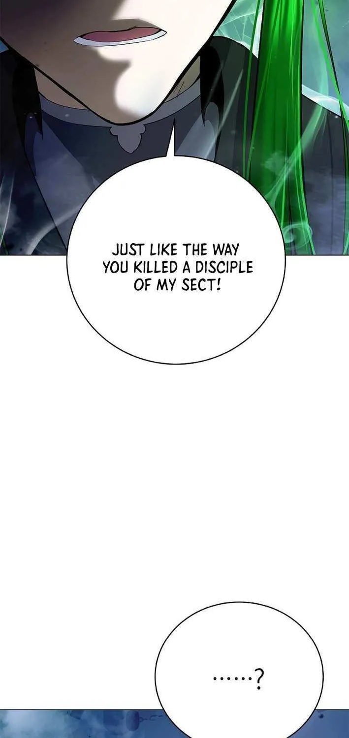 Chapter 192 — page 77