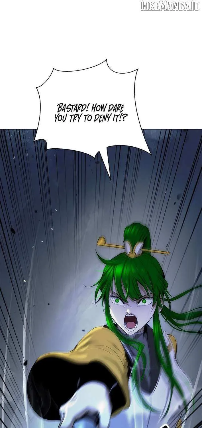 Chapter 192 — page 79
